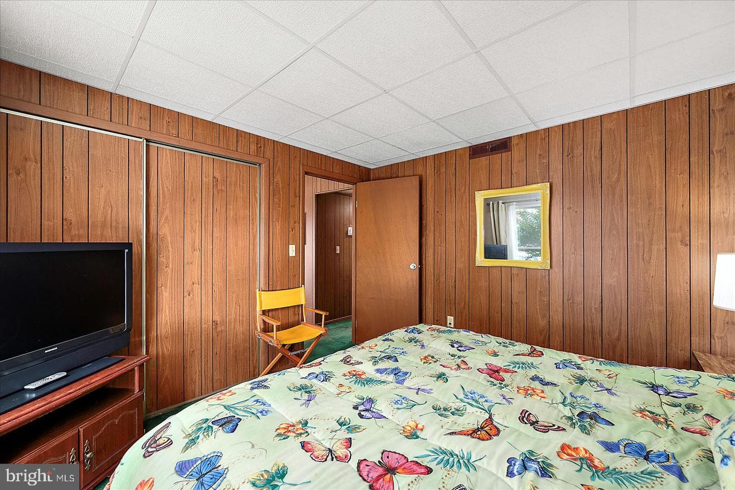 412 Bayshore Drive #102 photo 19