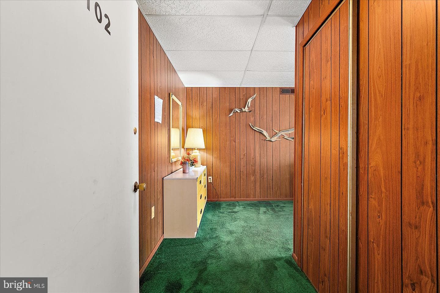 412 Bayshore Drive #102 photo 2