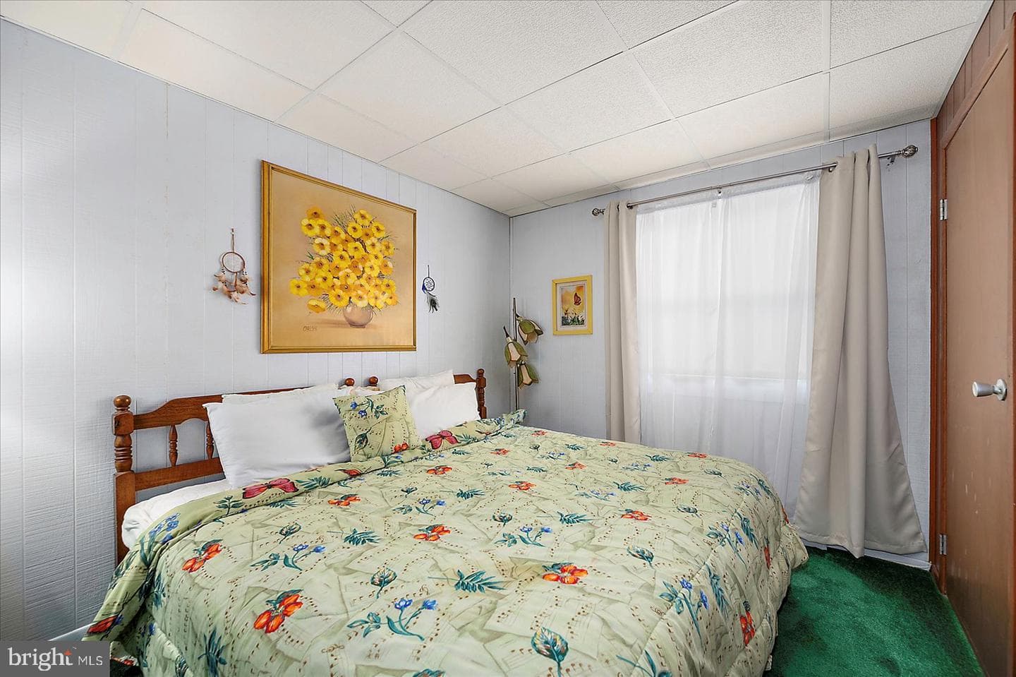 412 Bayshore Drive #102 photo 21