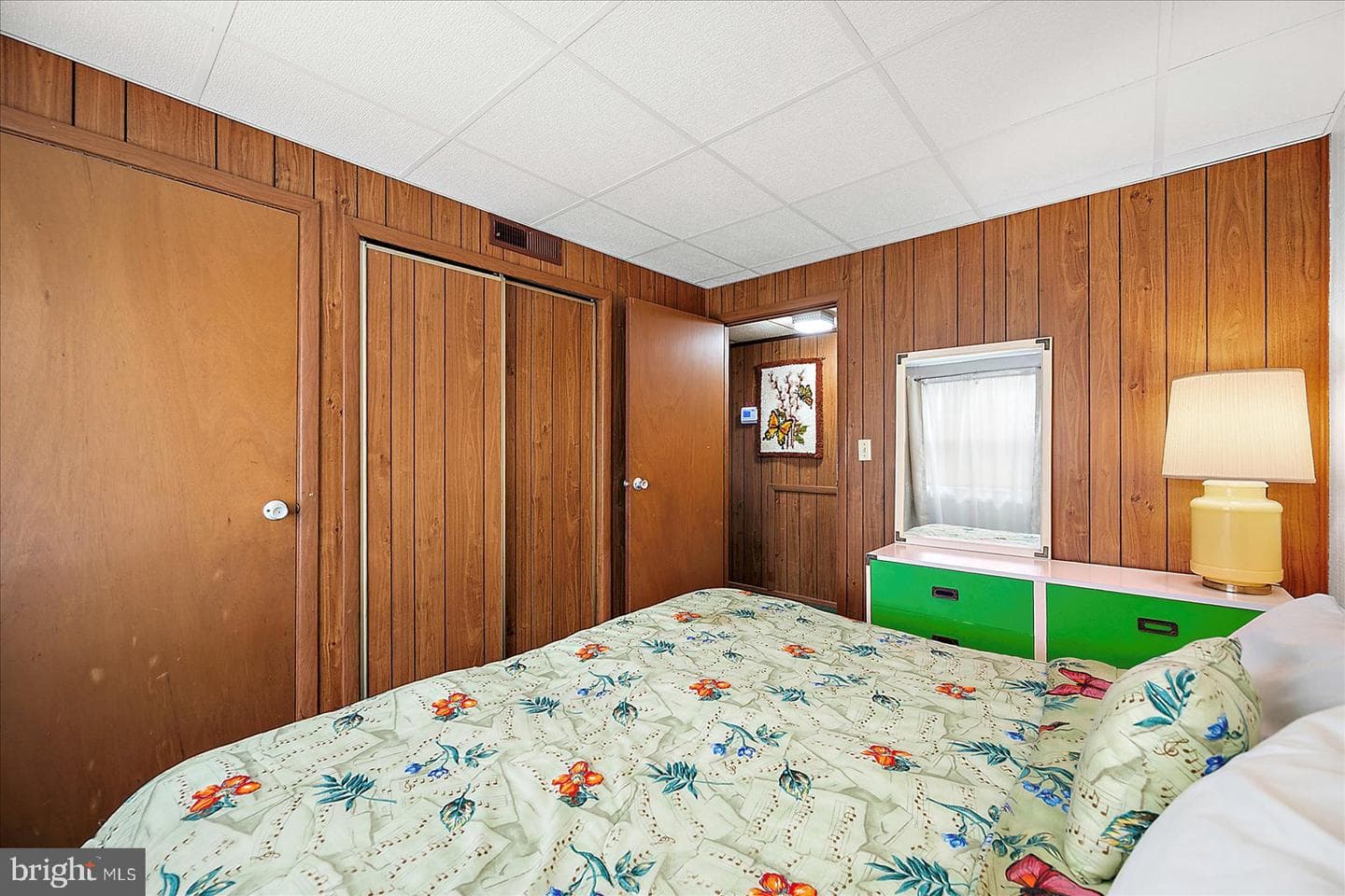 412 Bayshore Drive #102 photo 23