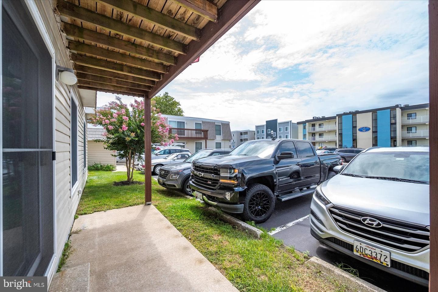 412 Bayshore Drive #102 photo 24