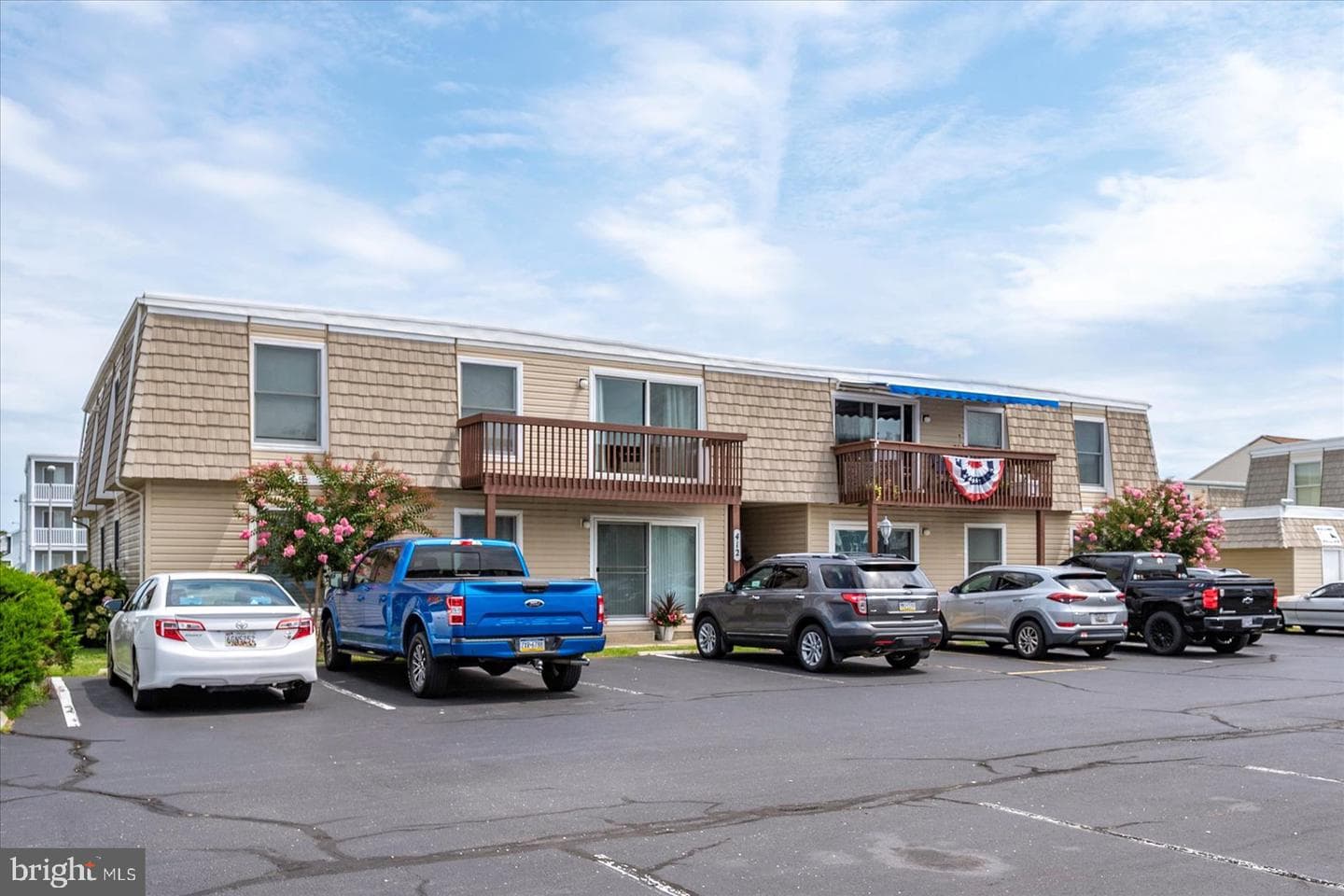 412 Bayshore Drive #102 photo 25