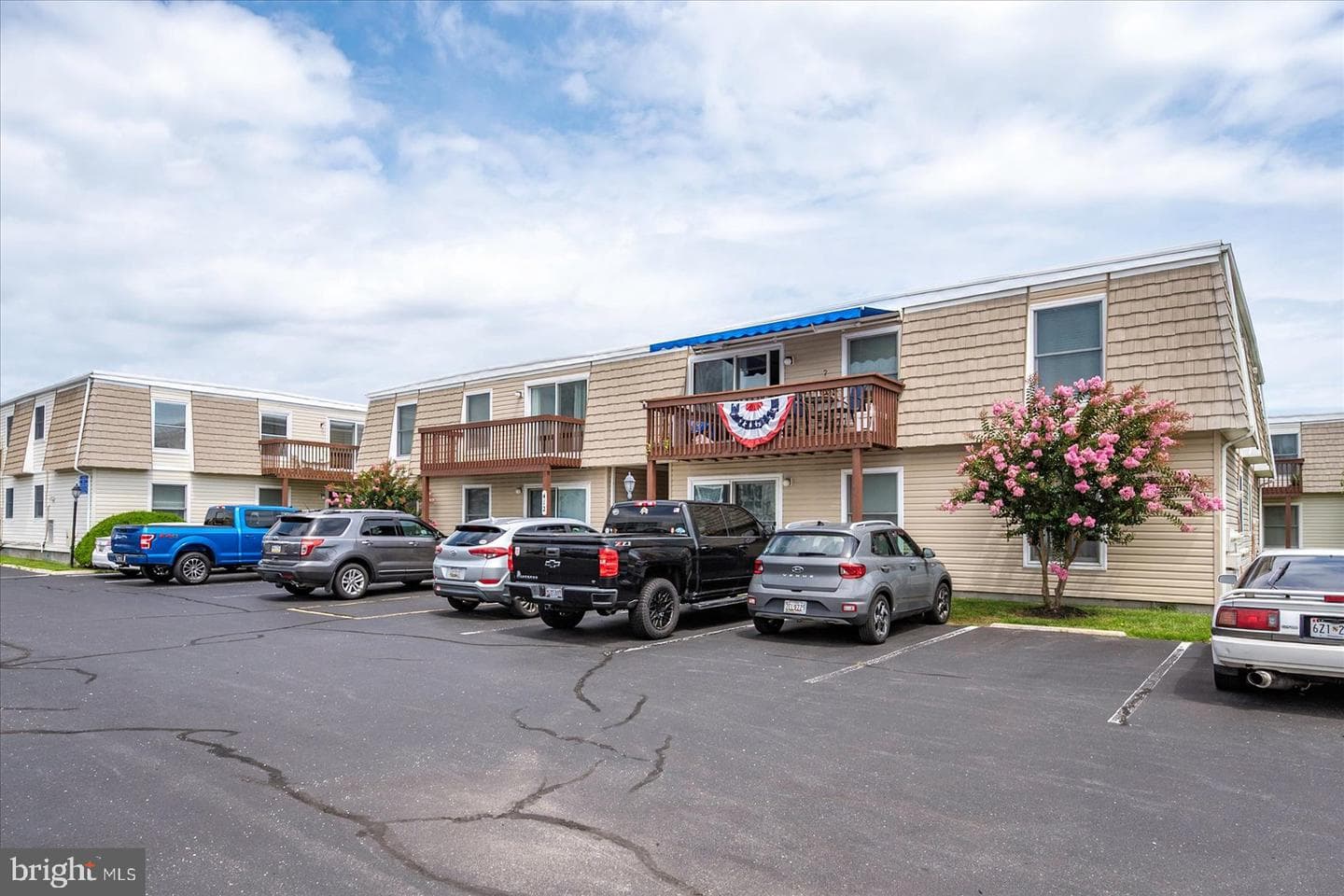 412 Bayshore Drive #102 photo 26