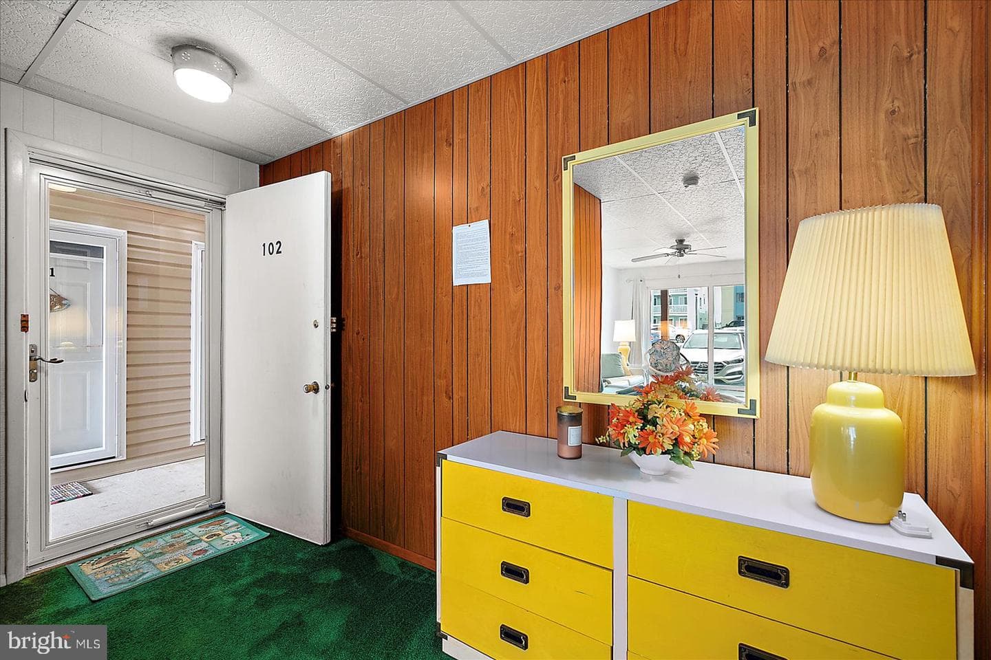 412 Bayshore Drive #102 photo 3