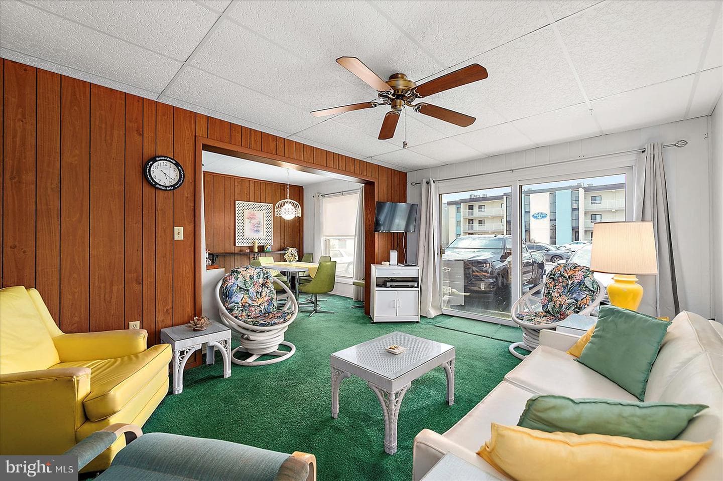 412 Bayshore Drive #102 photo 4