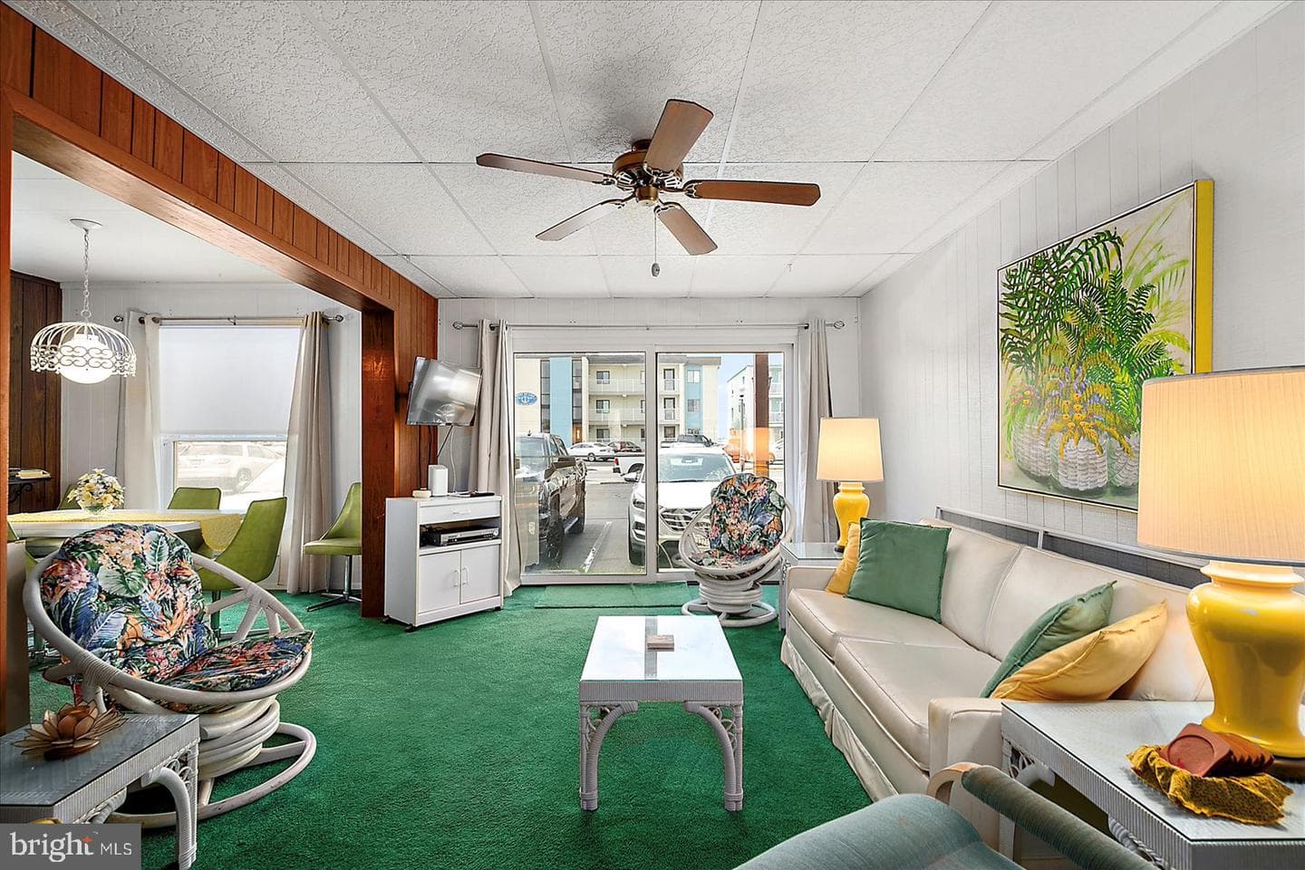 412 Bayshore Drive #102 photo 5