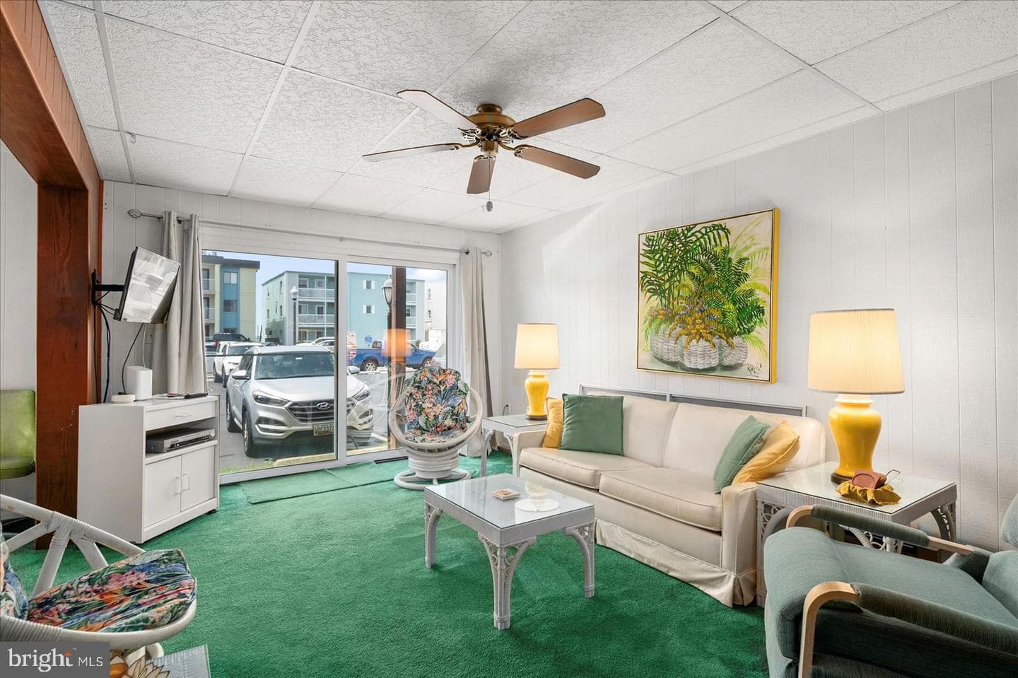 412 Bayshore Drive #102 photo 6