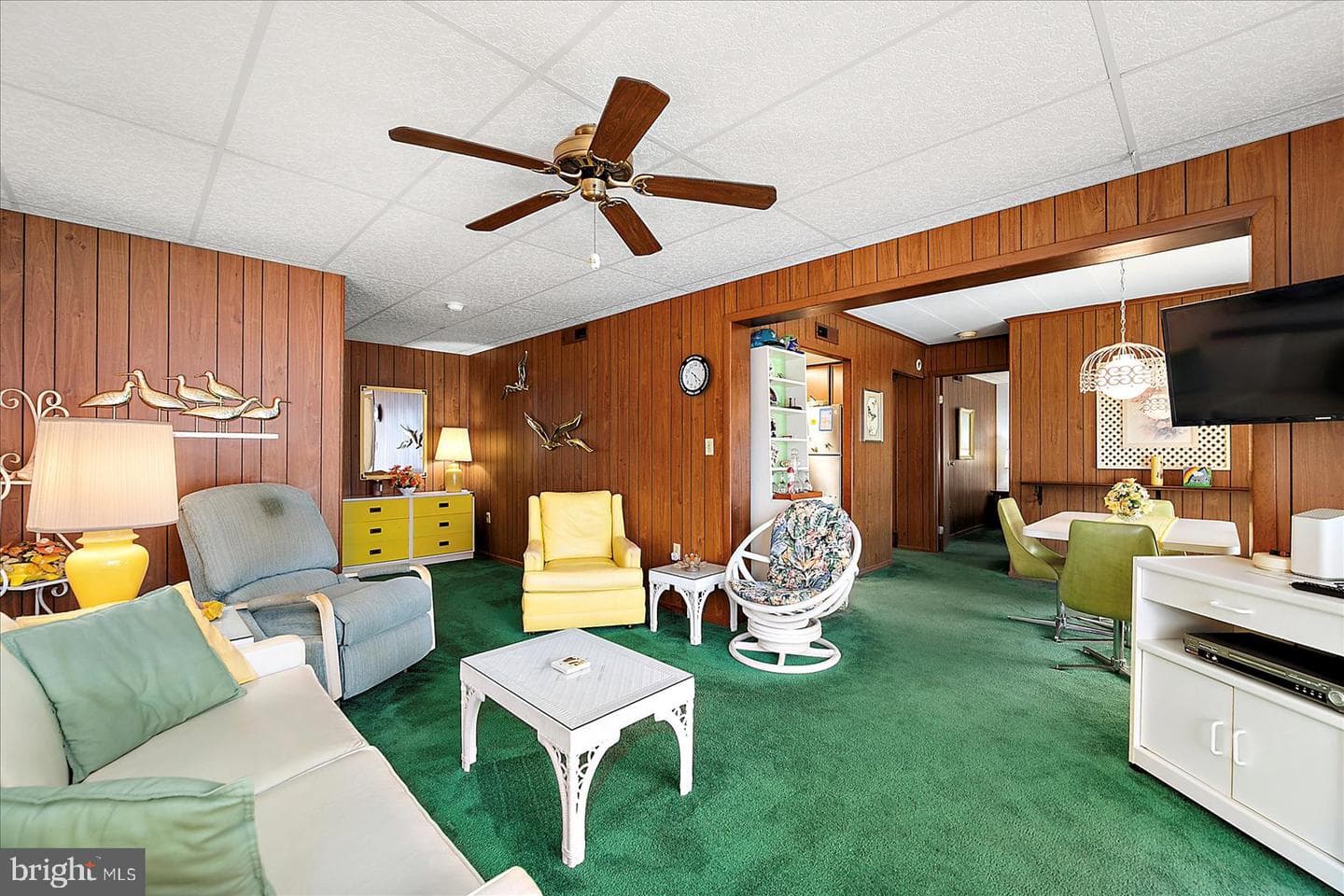 412 Bayshore Drive #102 photo 7