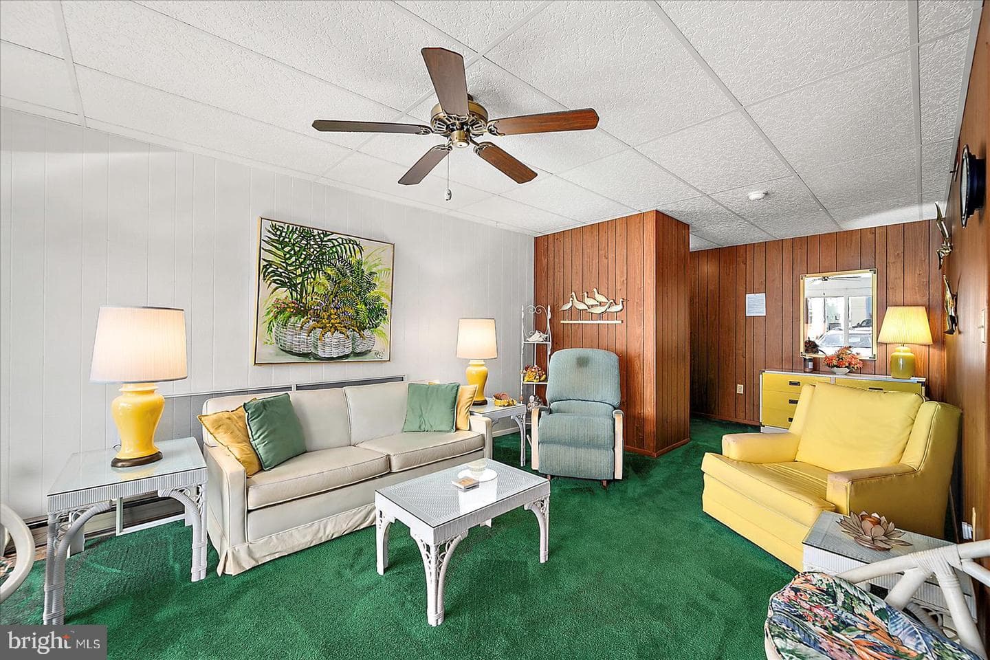 412 Bayshore Drive #102 photo 8