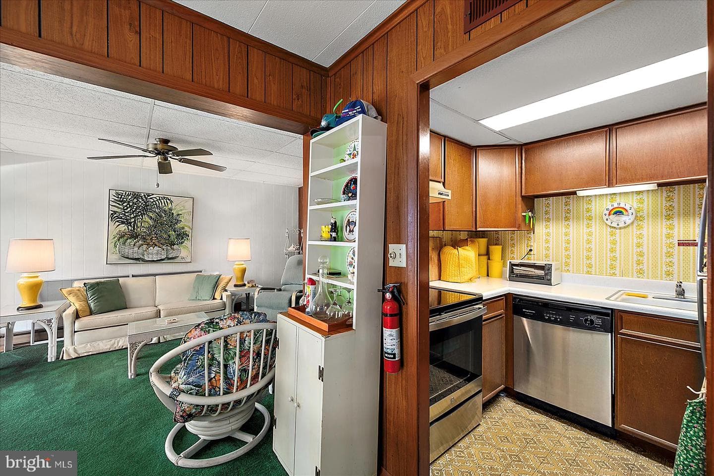 412 Bayshore Drive #102 photo 9