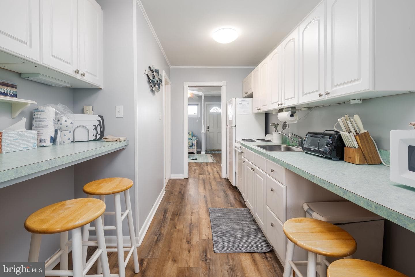 508 Robin Drive #44 photo 13