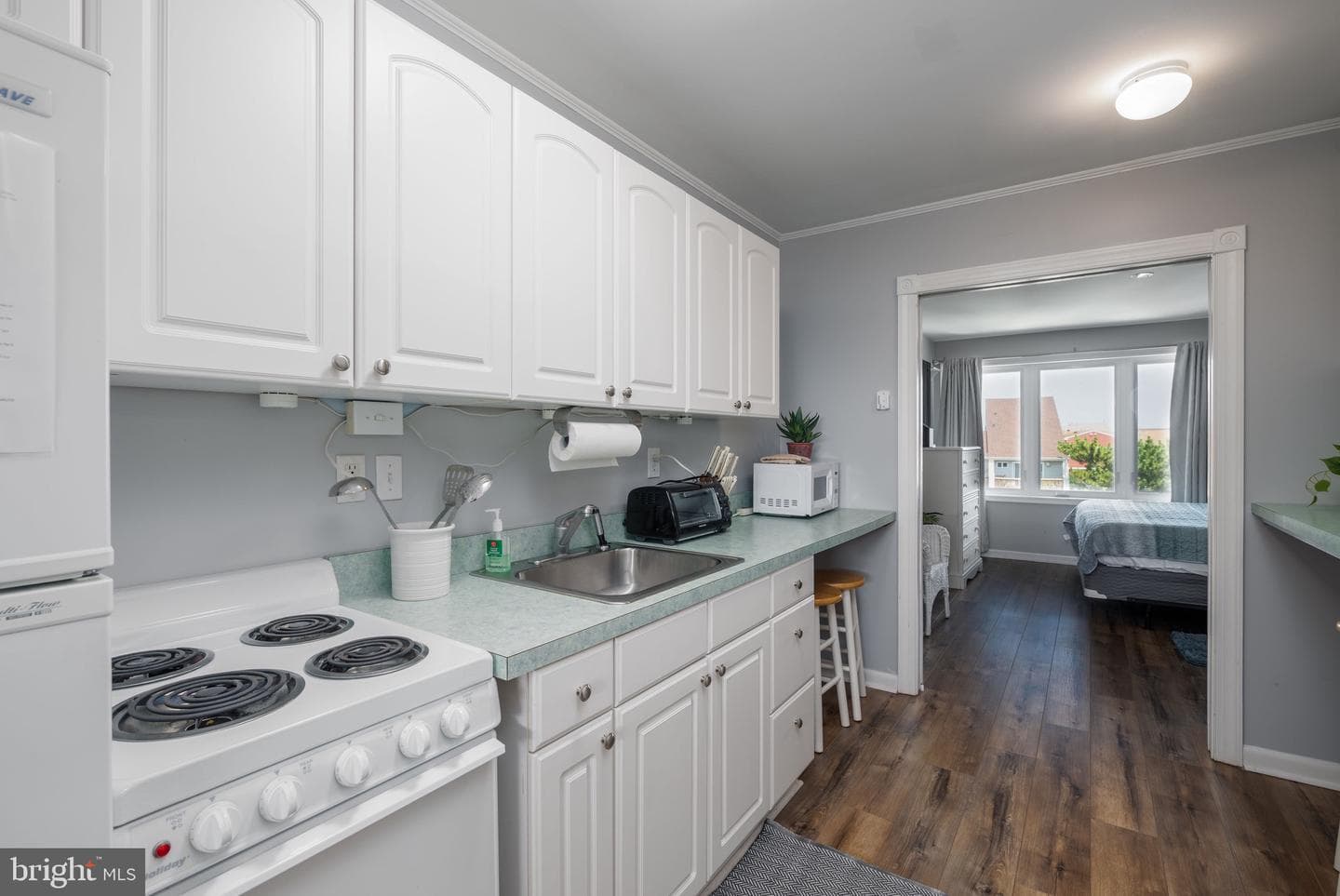 508 Robin Drive #44 photo 15