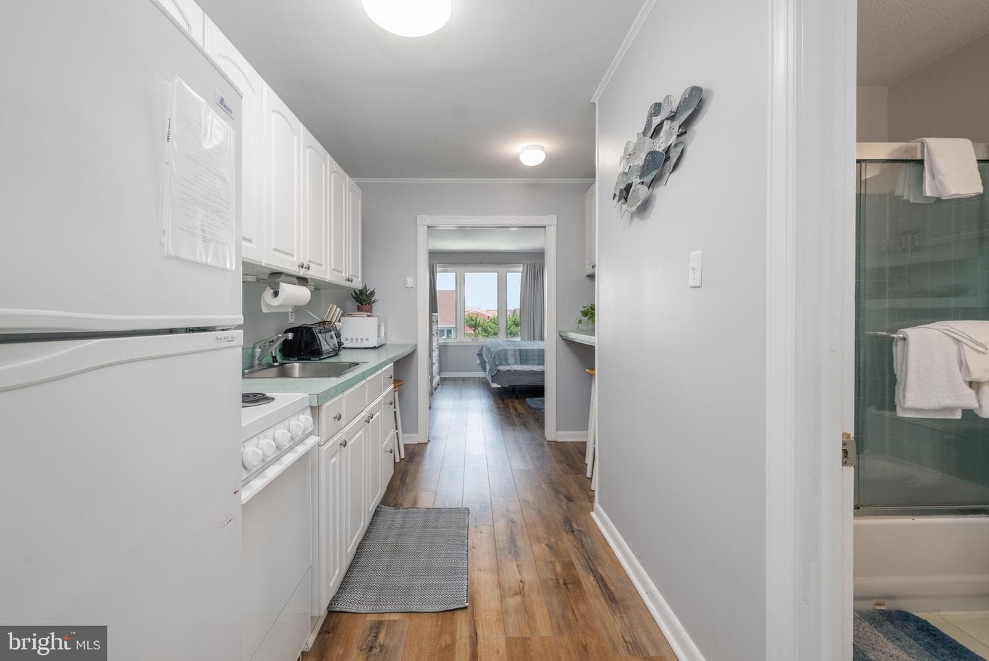 508 Robin Drive #44 photo 16