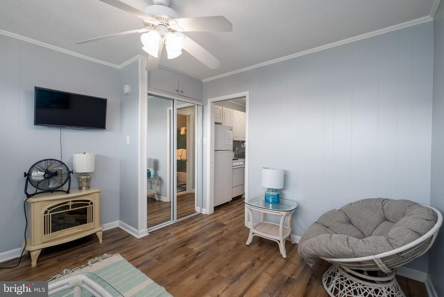 508 Robin Drive #44 photo 8