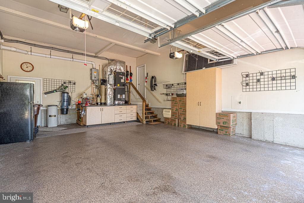 11845 Man O War Lane photo 103