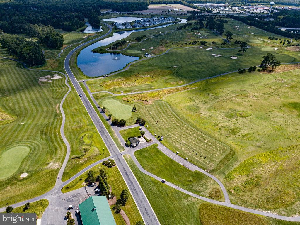 11845 Man O War Lane photo 120