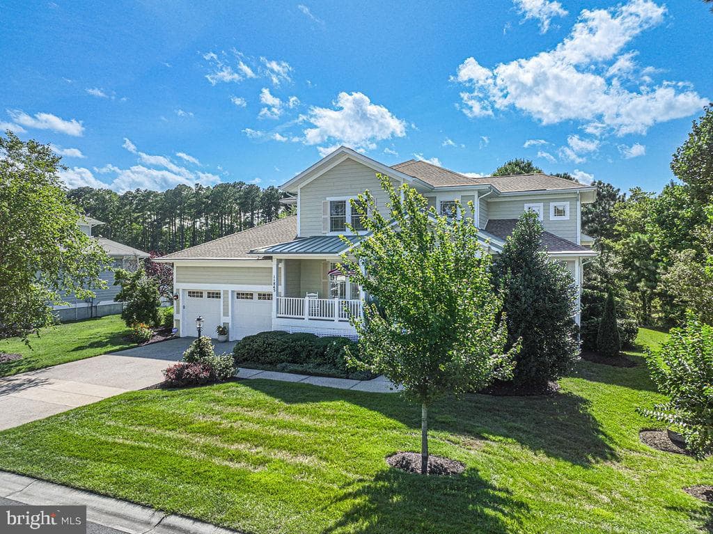 11845 Man O War Lane photo 126