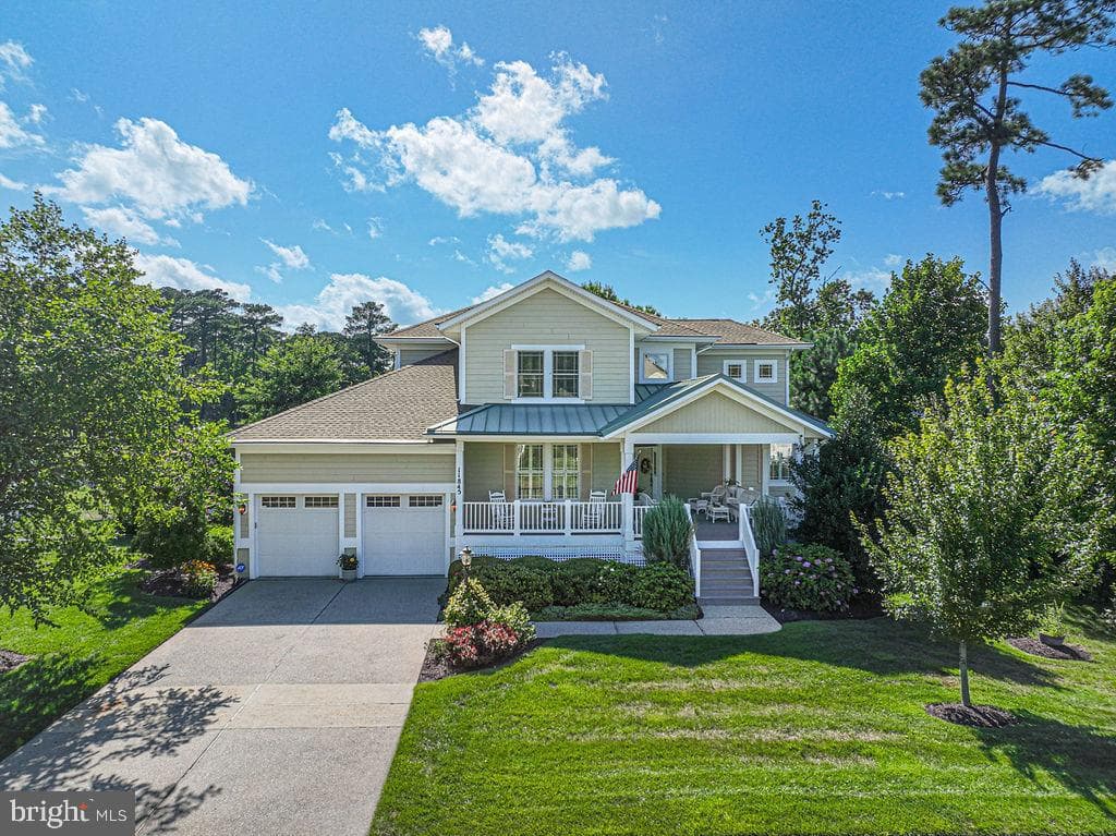 11845 Man O War Lane photo 127