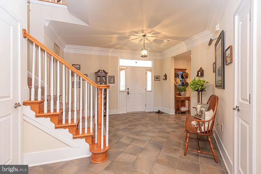 11845 Man O War Lane photo 13