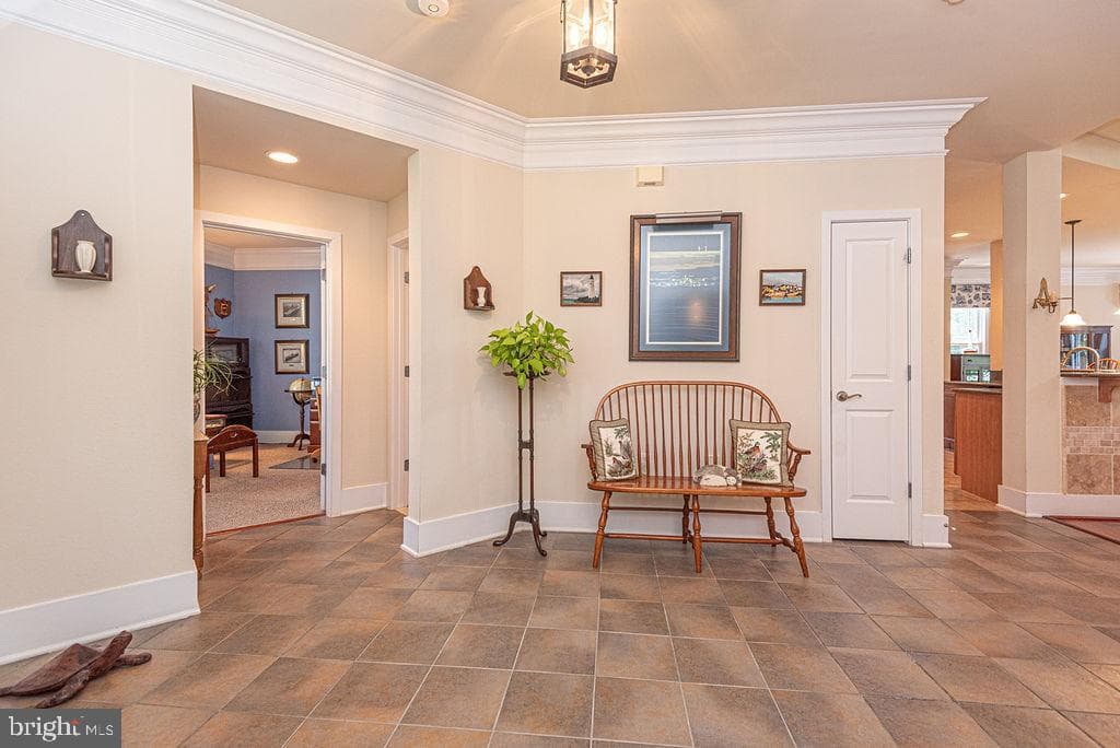 11845 Man O War Lane photo 14
