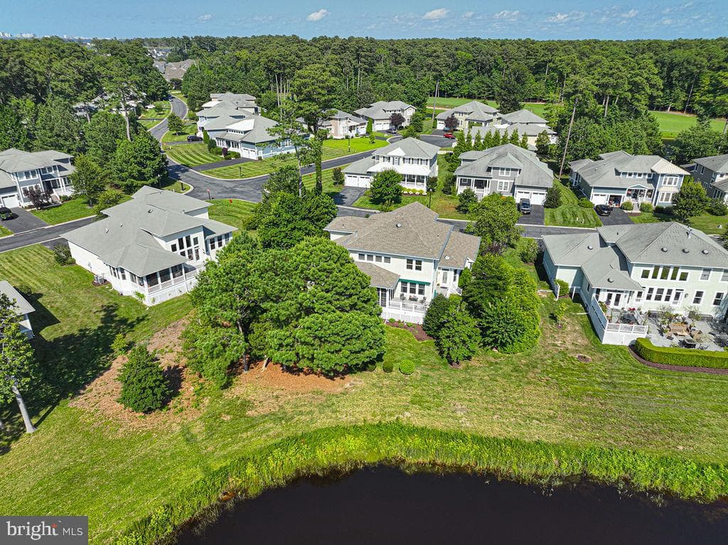 11845 Man O War Lane photo 143