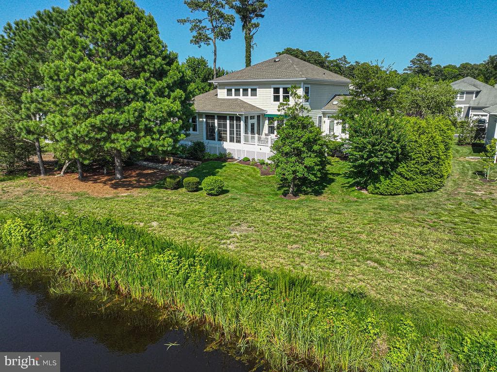 11845 Man O War Lane photo 146