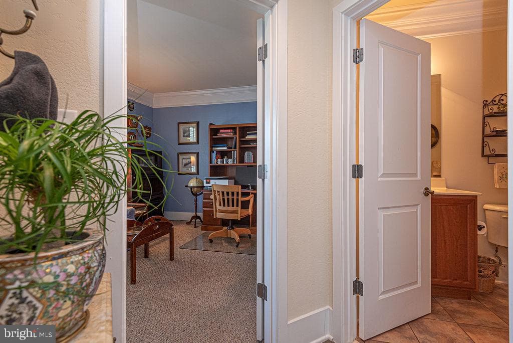 11845 Man O War Lane photo 15
