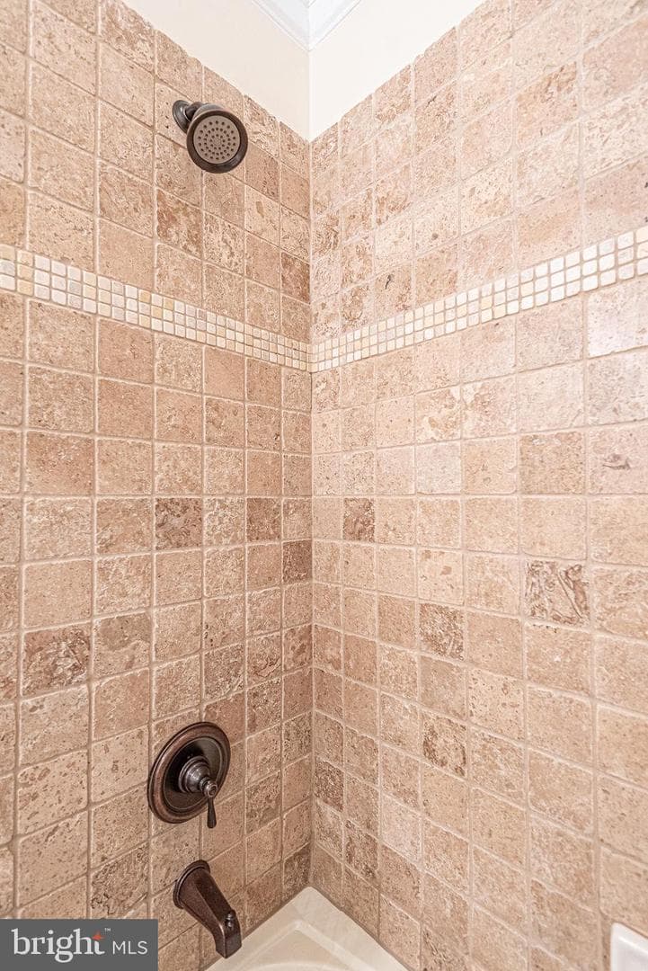 11845 Man O War Lane photo 20
