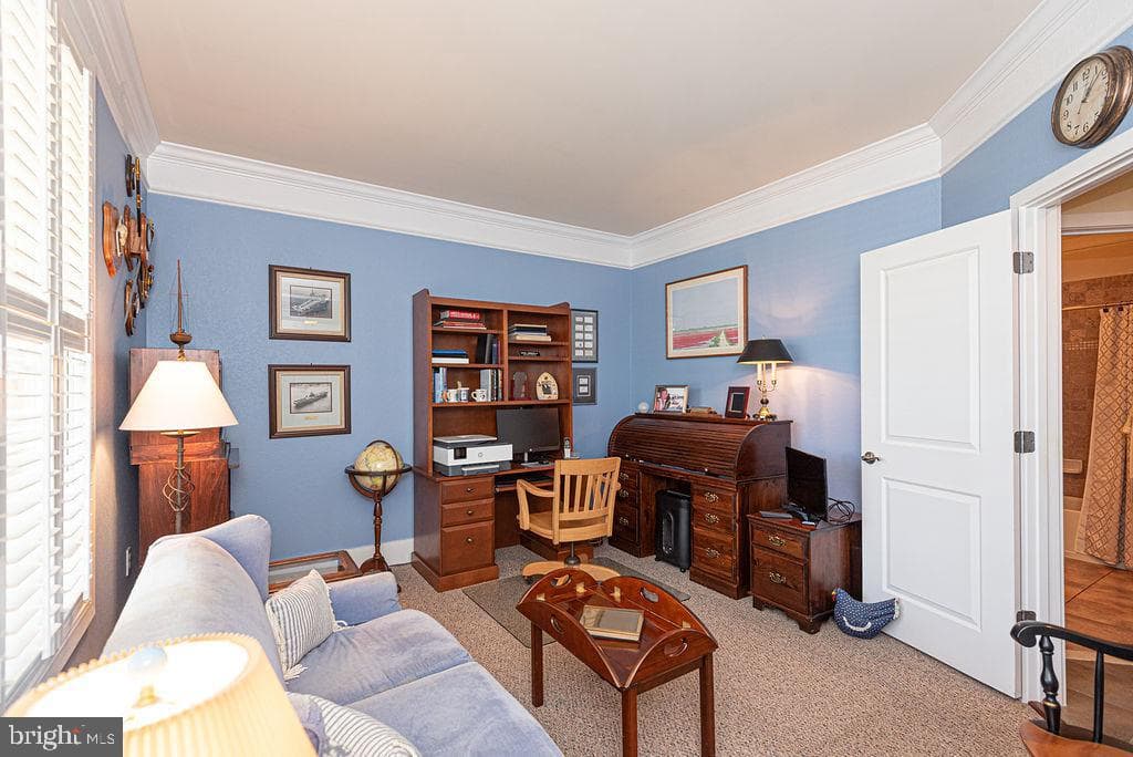 11845 Man O War Lane photo 22