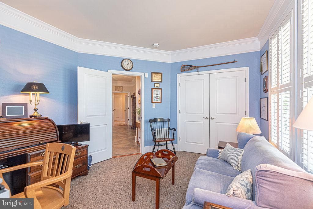 11845 Man O War Lane photo 23