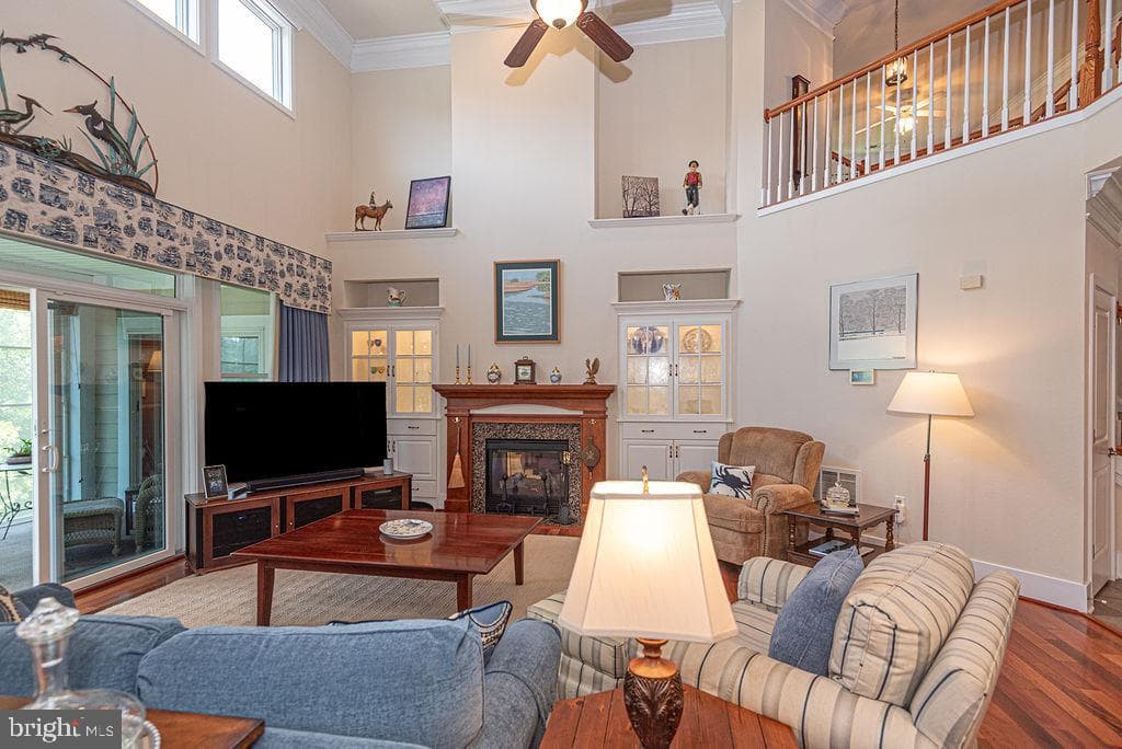 11845 Man O War Lane photo 25