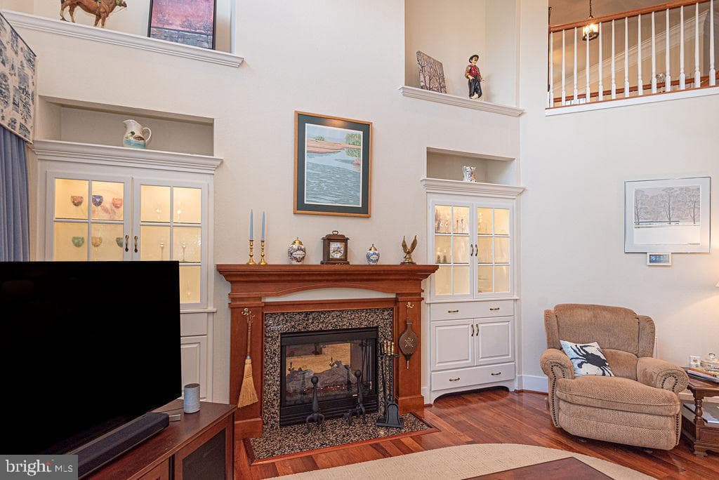 11845 Man O War Lane photo 27