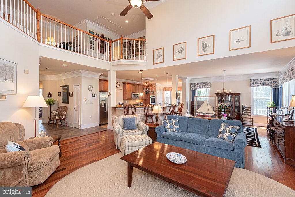 11845 Man O War Lane photo 29