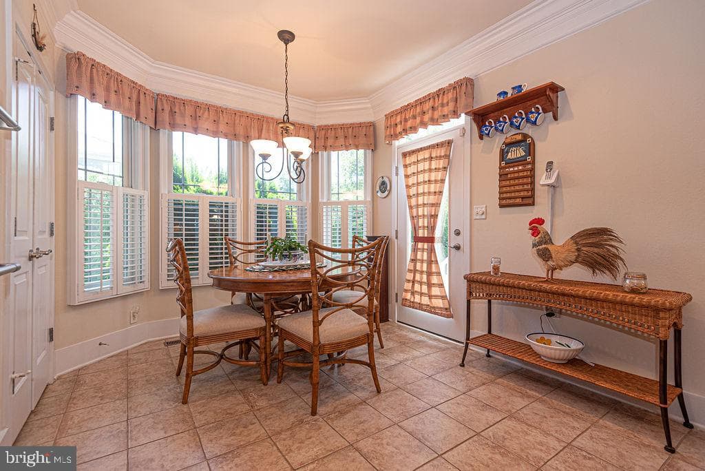 11845 Man O War Lane photo 35