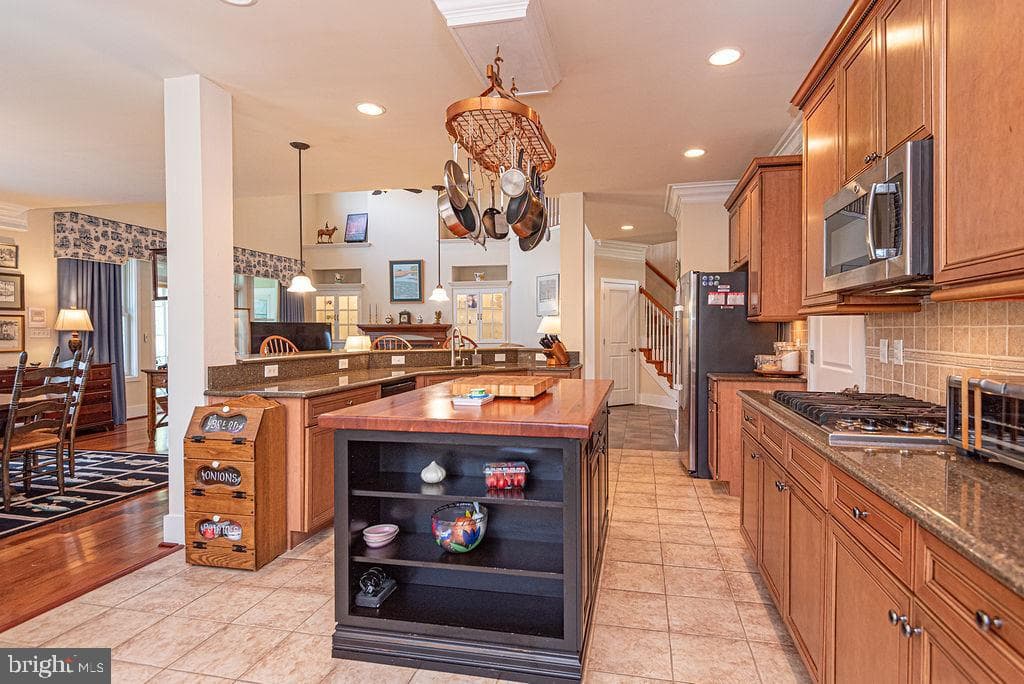 11845 Man O War Lane photo 37