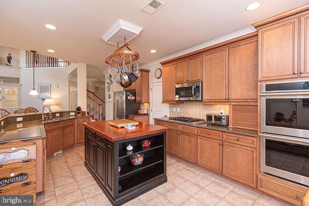 11845 Man O War Lane photo 38