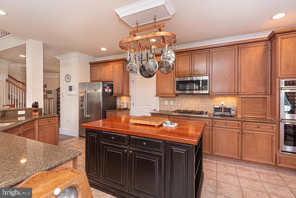 11845 Man O War Lane photo 39