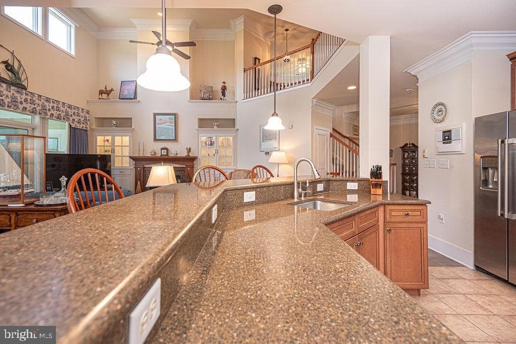 11845 Man O War Lane photo 41