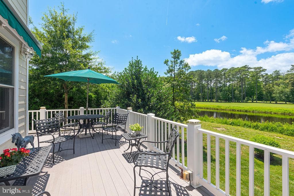 11845 Man O War Lane photo 45
