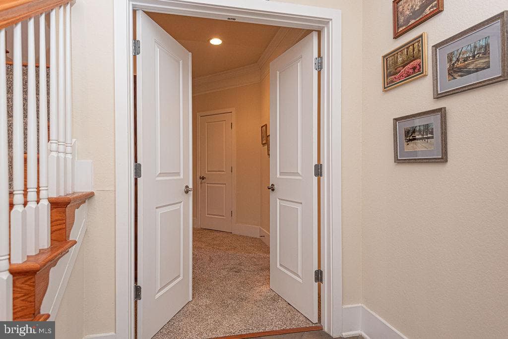 11845 Man O War Lane photo 54
