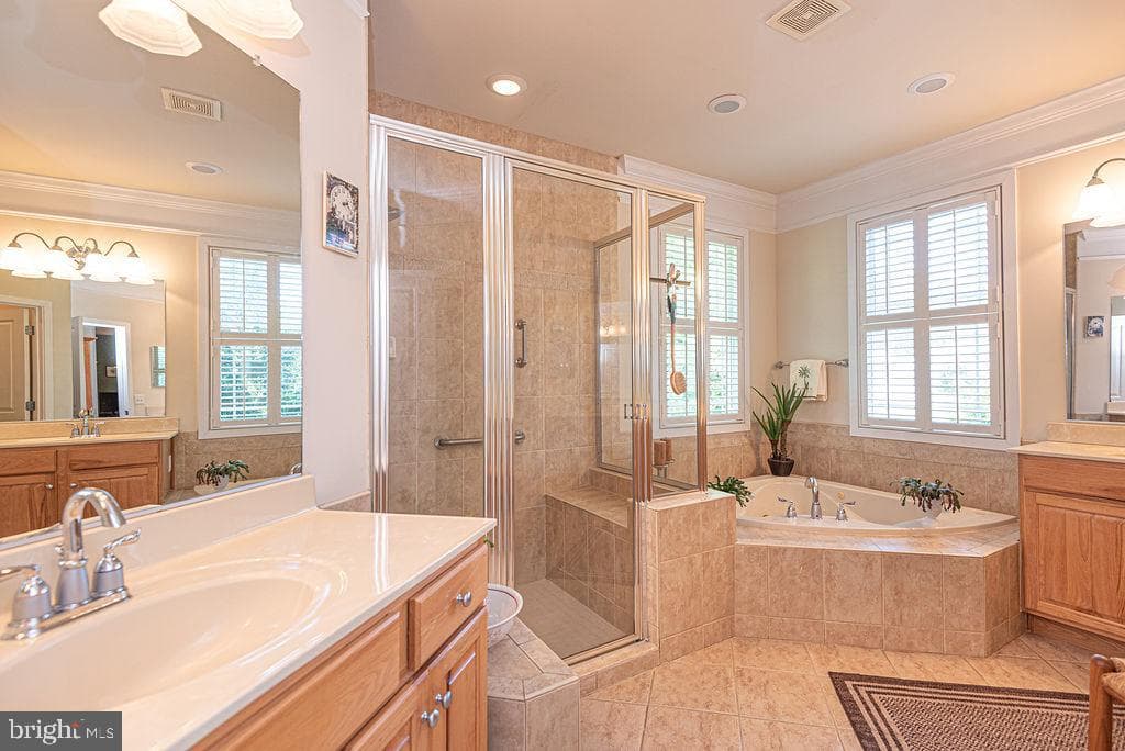 11845 Man O War Lane photo 55