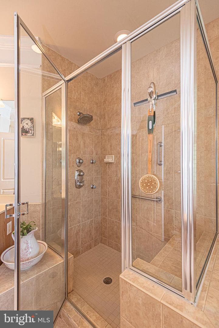 11845 Man O War Lane photo 59