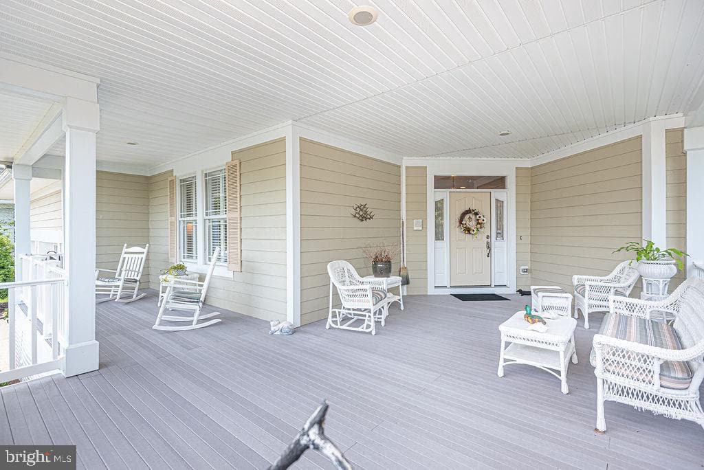 11845 Man O War Lane photo 6