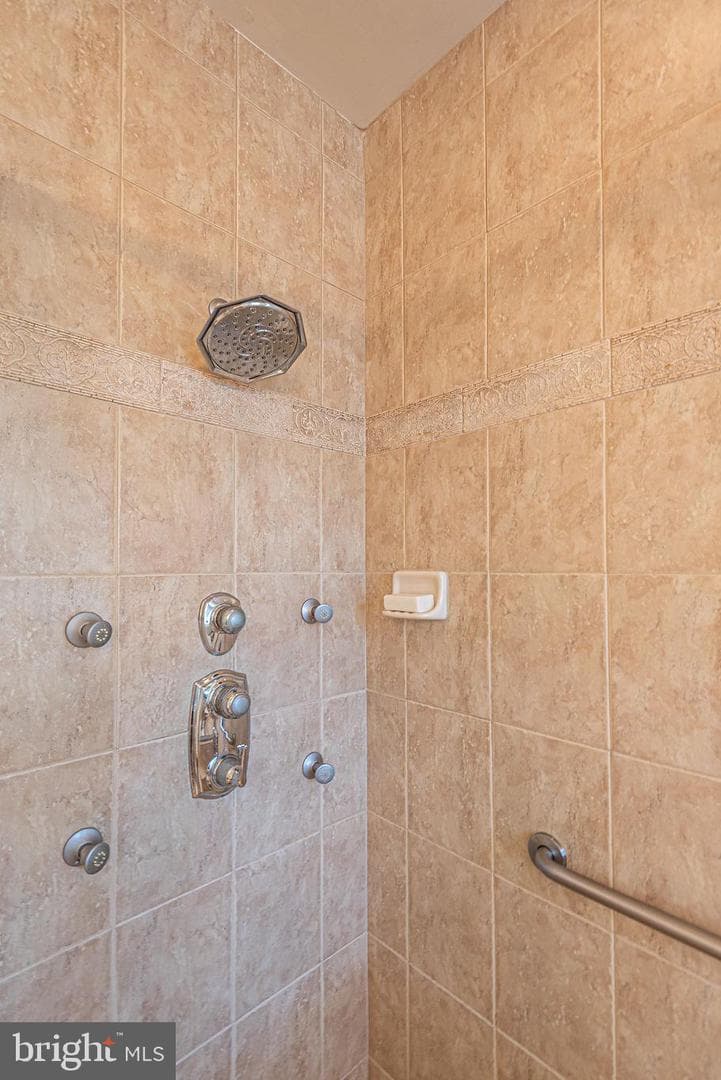 11845 Man O War Lane photo 60