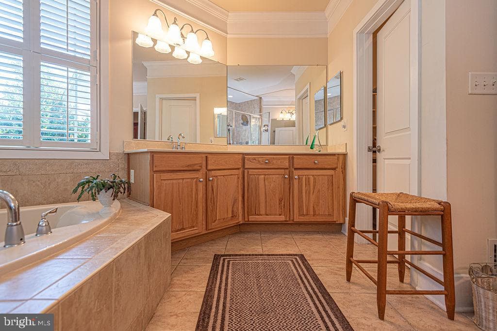 11845 Man O War Lane photo 61