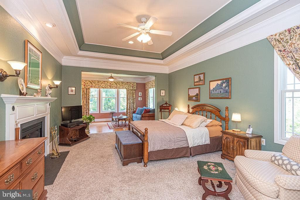 11845 Man O War Lane photo 64