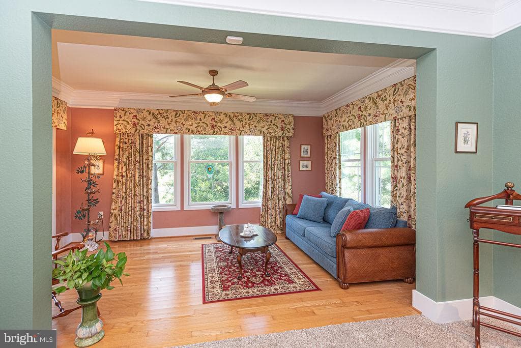 11845 Man O War Lane photo 66