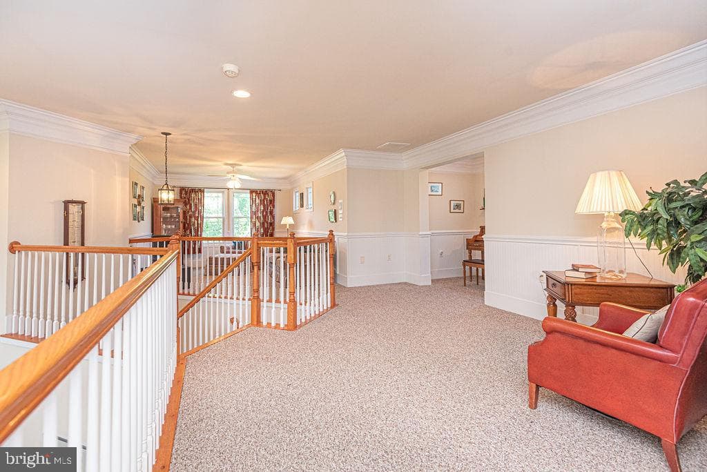 11845 Man O War Lane photo 77