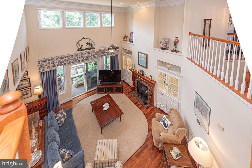 11845 Man O War Lane photo 78