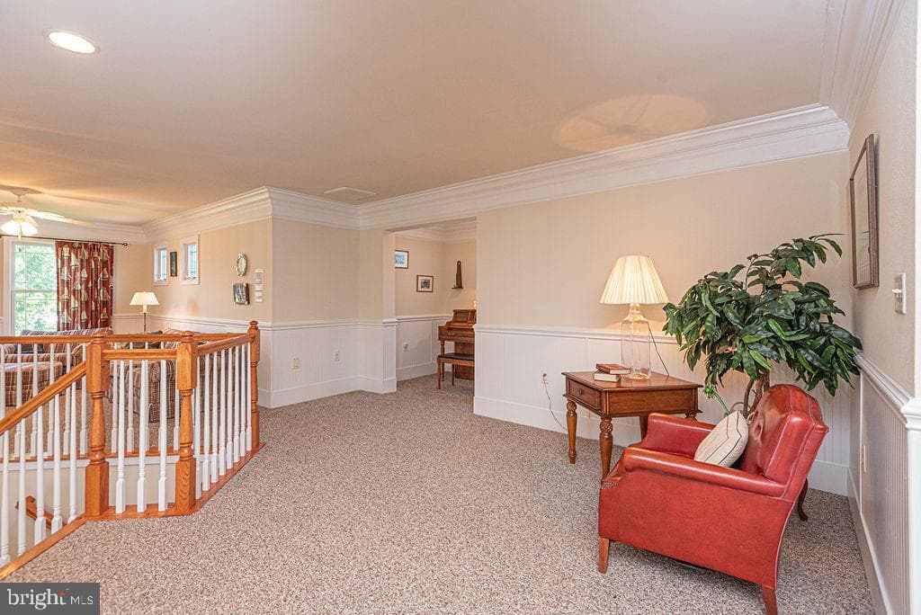 11845 Man O War Lane photo 79